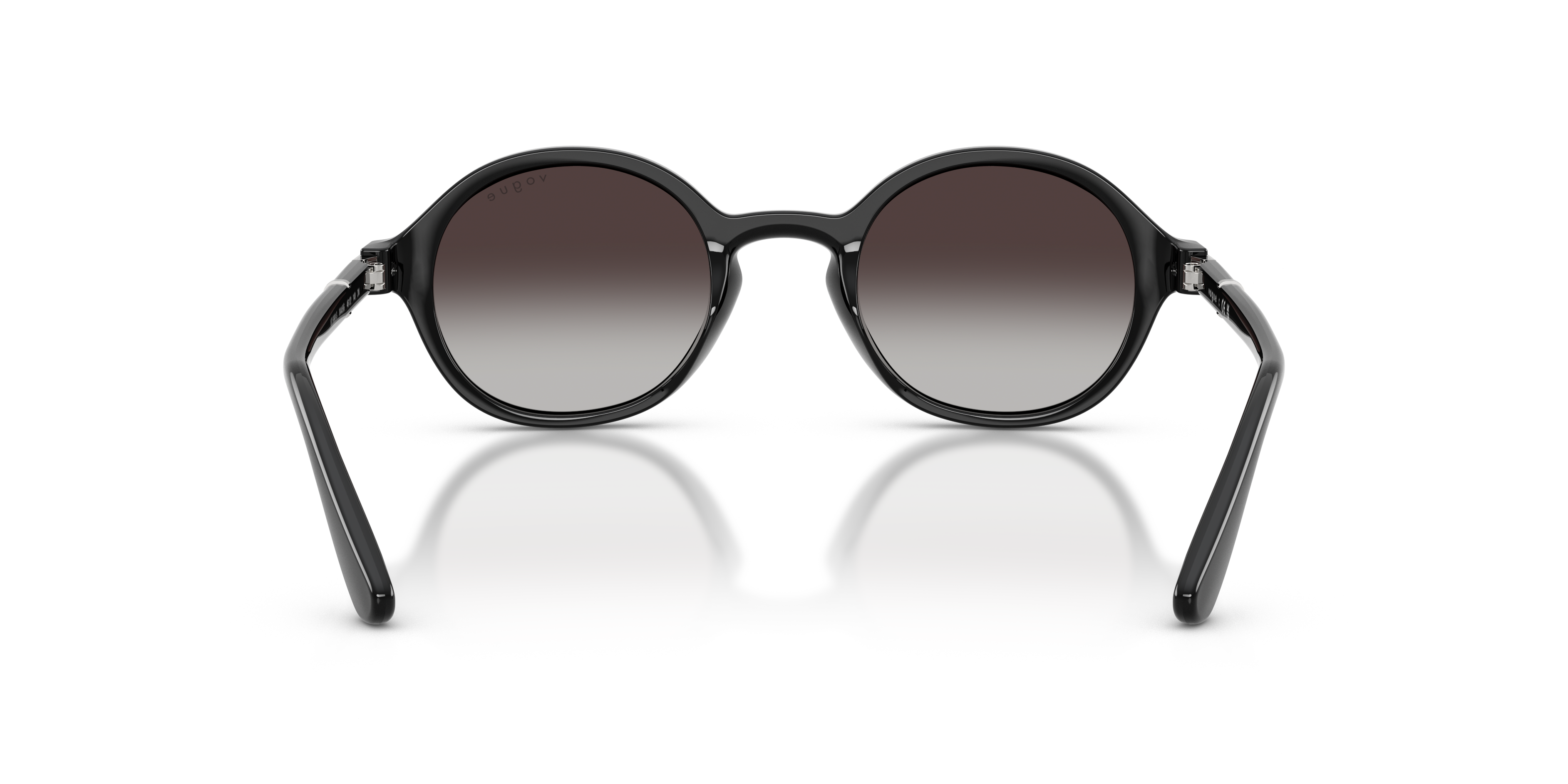 Vogue VO5692S W44/8G  